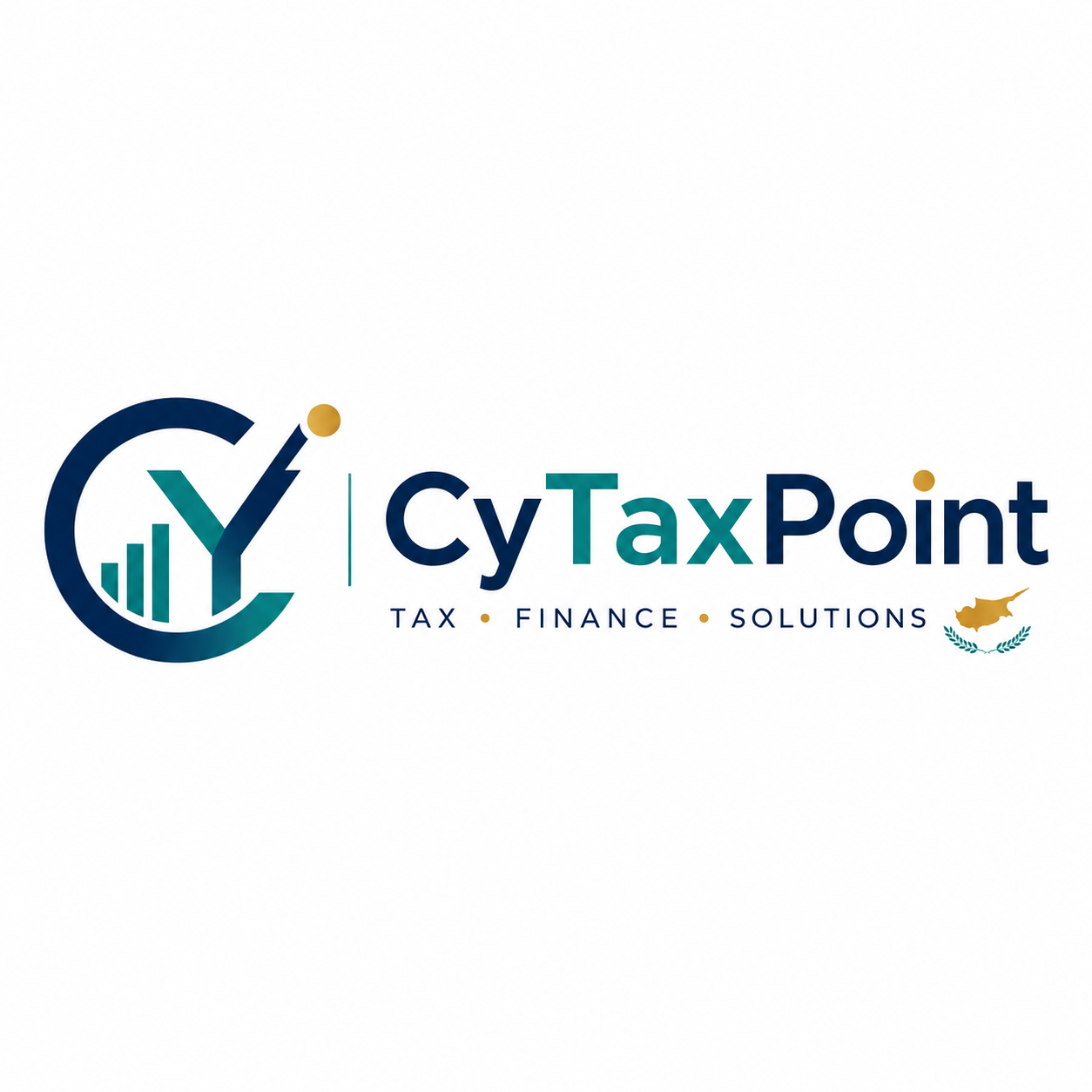 CyTaxPoint